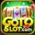 gotoslot egypt لعبة جوتوسلوت